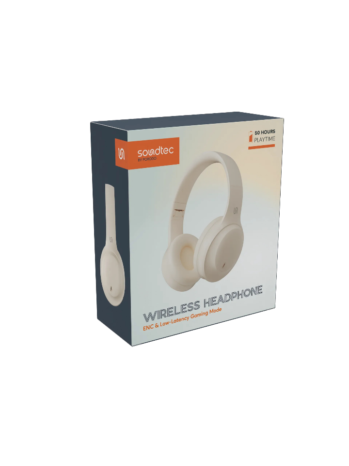 PD-STWLEP038-BG-161(4)