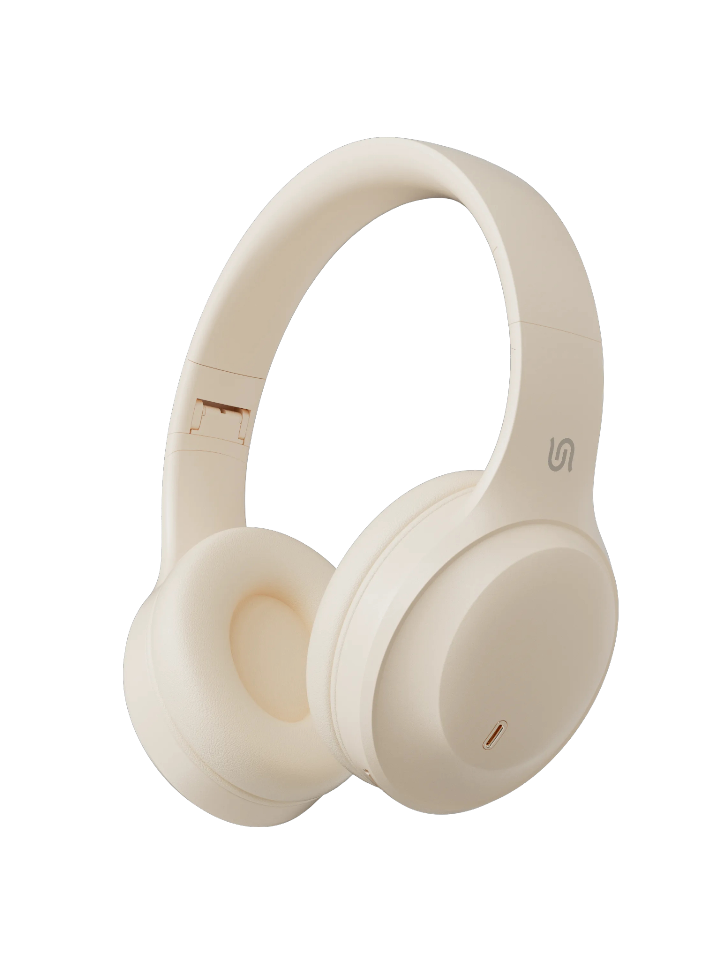 PD-STWLEP038-BG-4755(1)