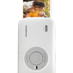 Powerology Vivant Mini Thermal Printer