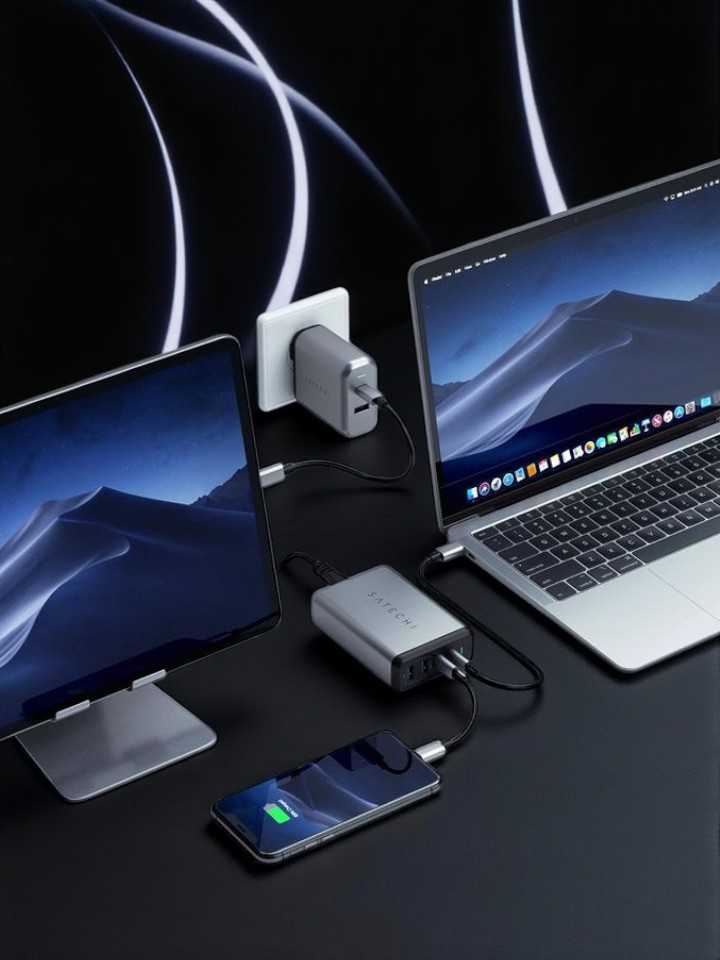 Computer & Laptop Accessories