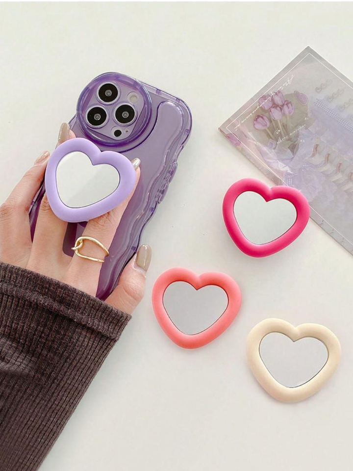 WhatsApp Image 2025-11-12 at 12.26.28_0ea7d75f