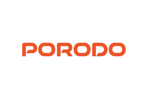 Porodo