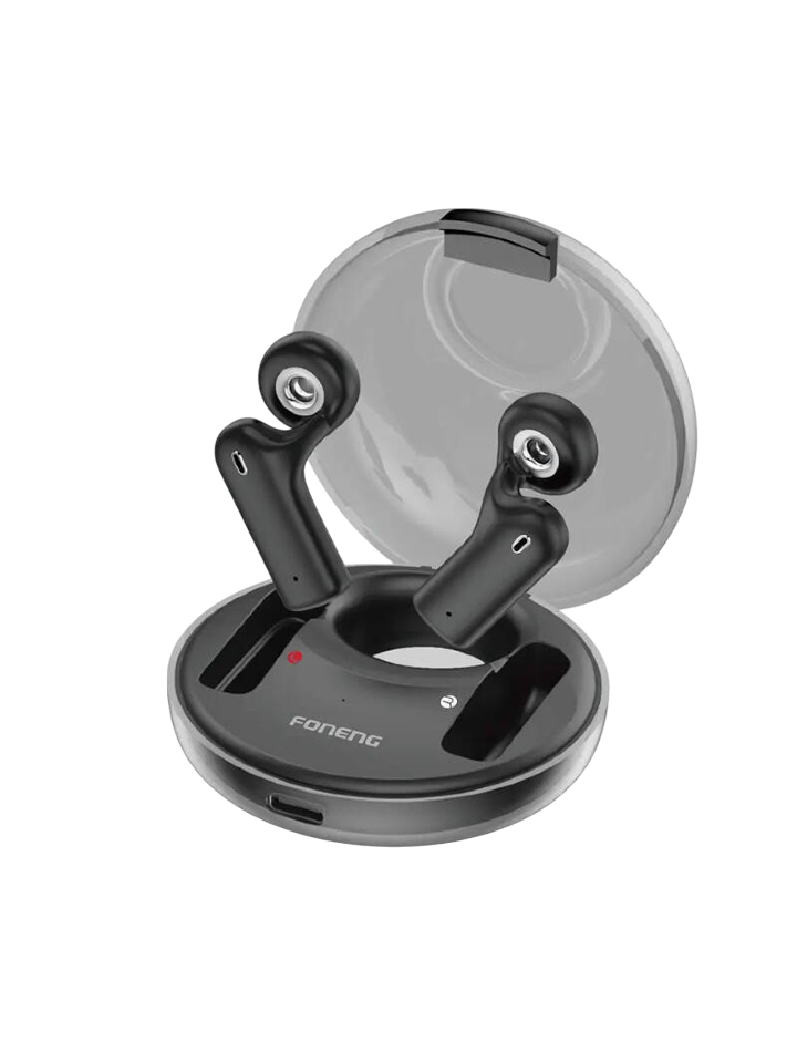 Foneng BL132 Air Conduction TWS Earphone