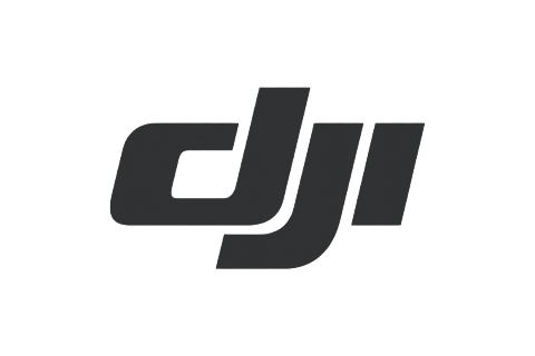 DJI