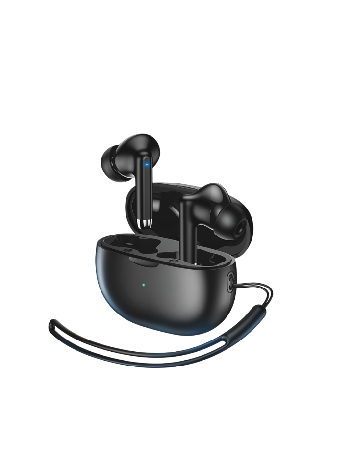 Foneng BL136 TWS Earphone