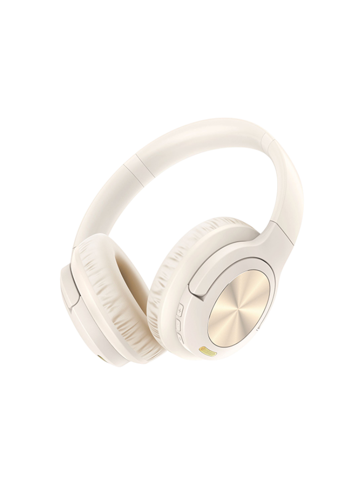 Foneng BL51 ANC+ENC Noise Canceling Bluetooth Headset