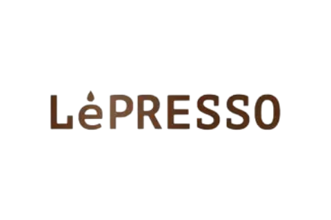 LePresso