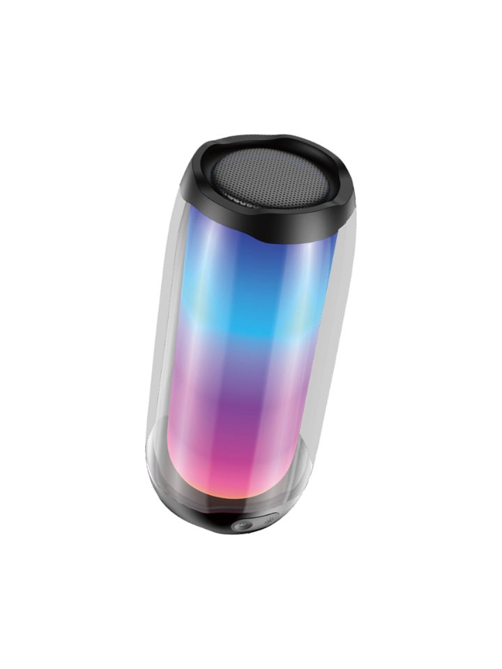 Foneng BL15 Colorful Bluetooth Speaker