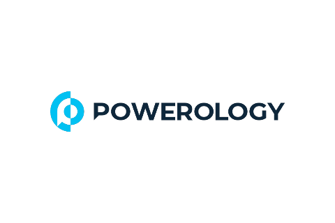 Powerology