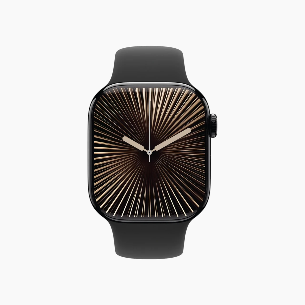 Green Lion Active 10 42mm Smart Watch