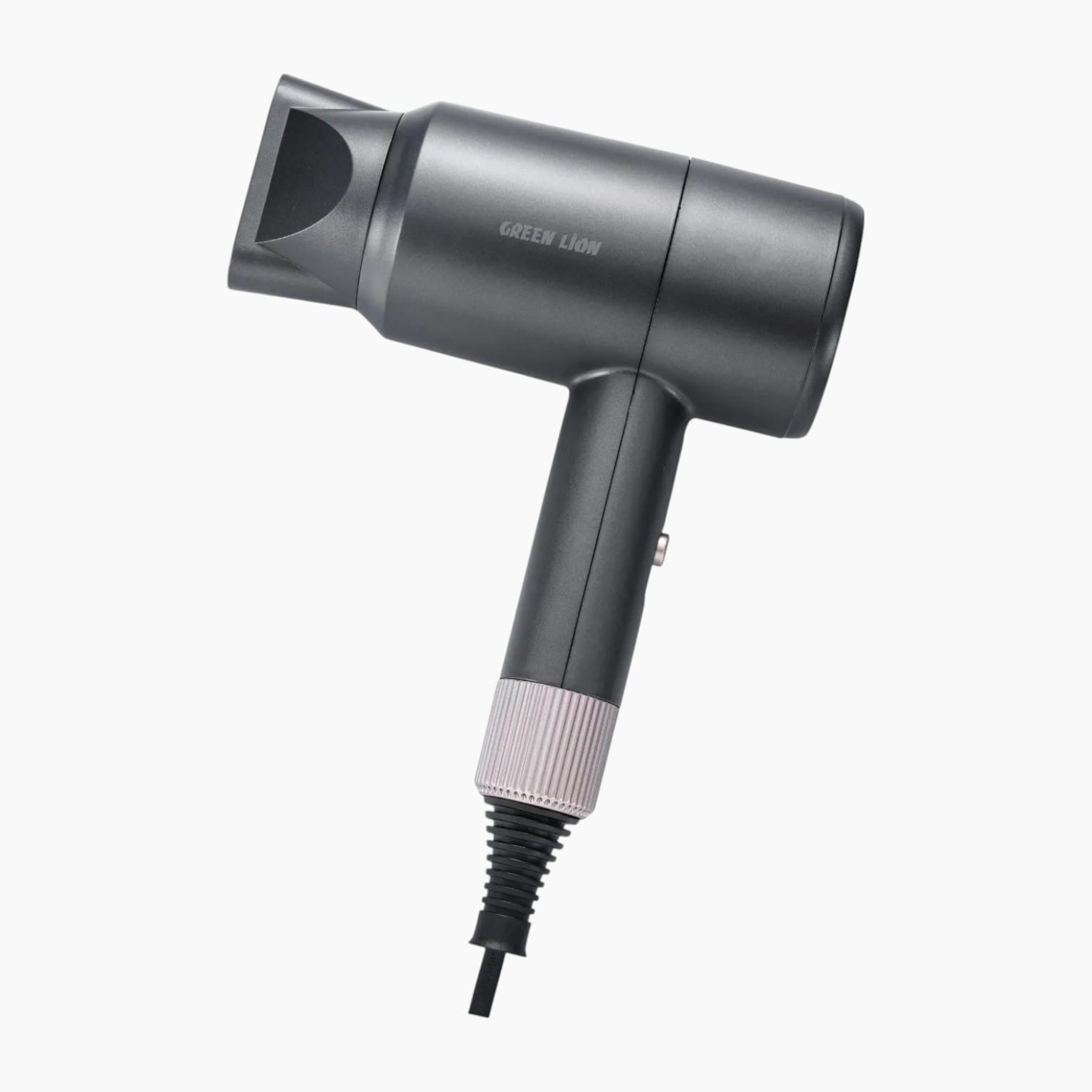 Green Lion Blow Wave Hair Dryer 850W