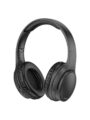 Green Lion Headphone Bluetooth 5.3 with TF Card Slot
