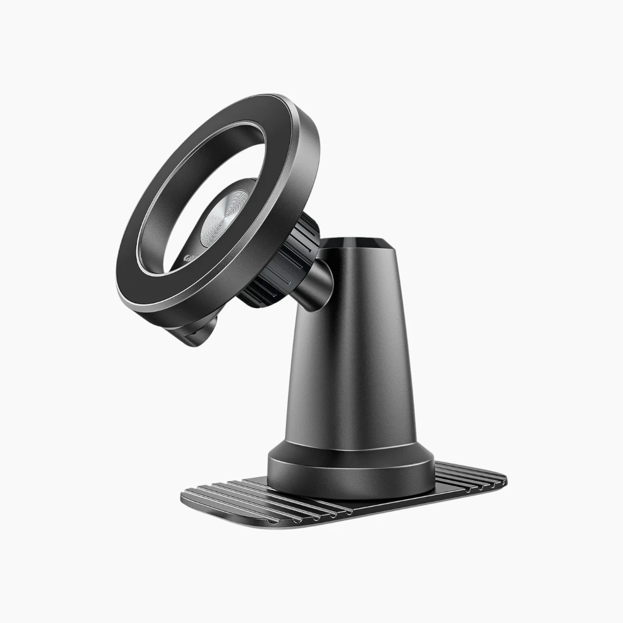 Green Lion GX-42 MagSafe Rotatable Phone Holder