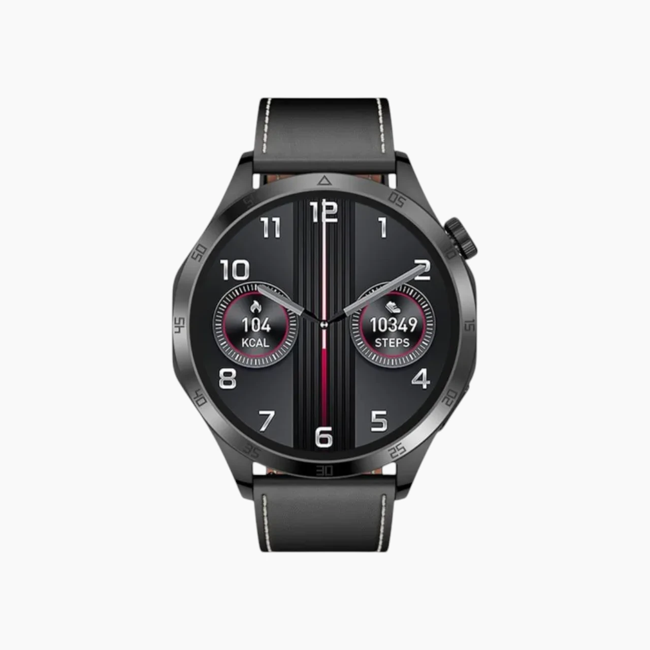 Green Lion Optima Smart Watch