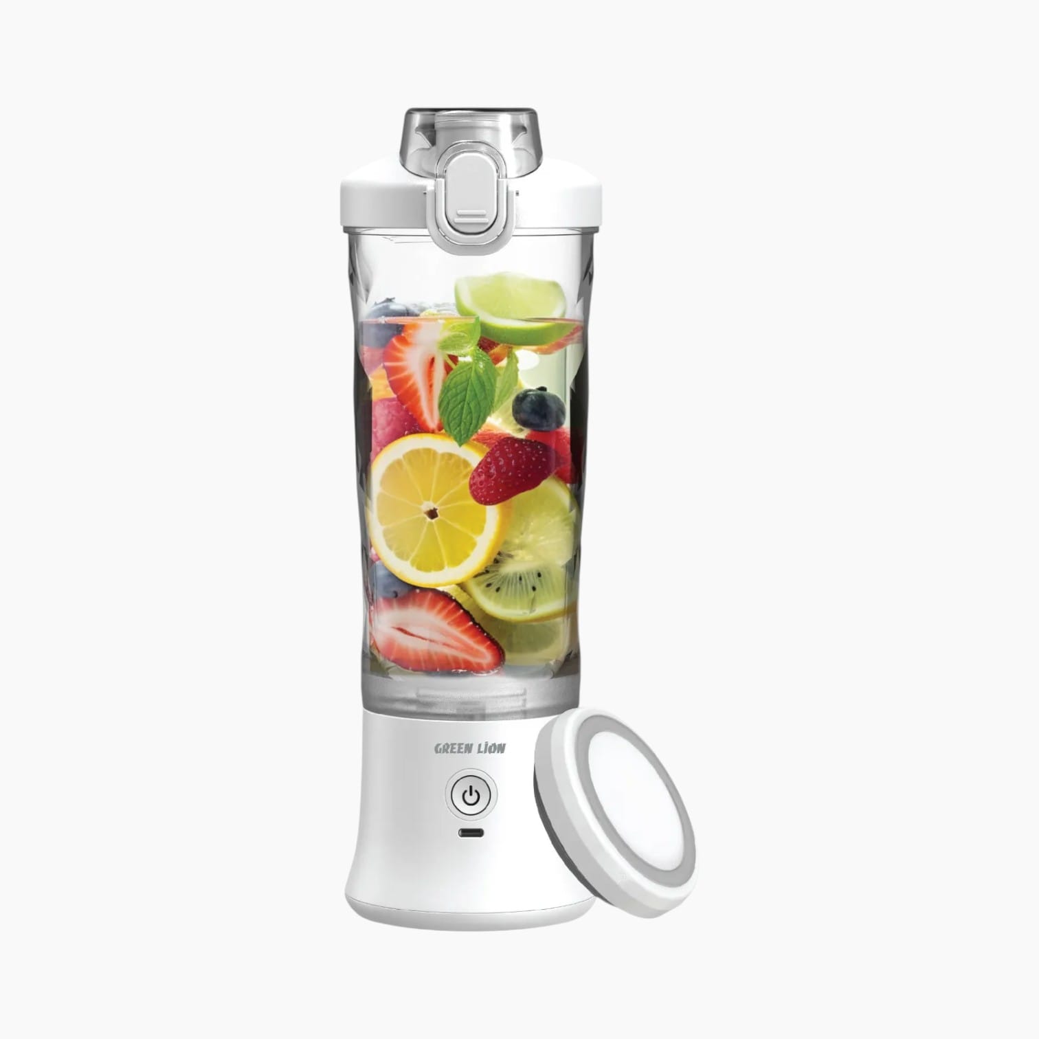 Green Lion Ultimate Blender 600mL