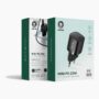 GREEN LION Mini PD Plug 20W Home Charger
