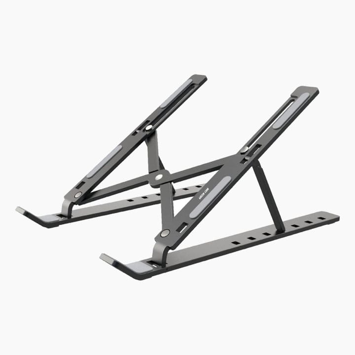 GREEN LION X-Foldable Laptop Stand