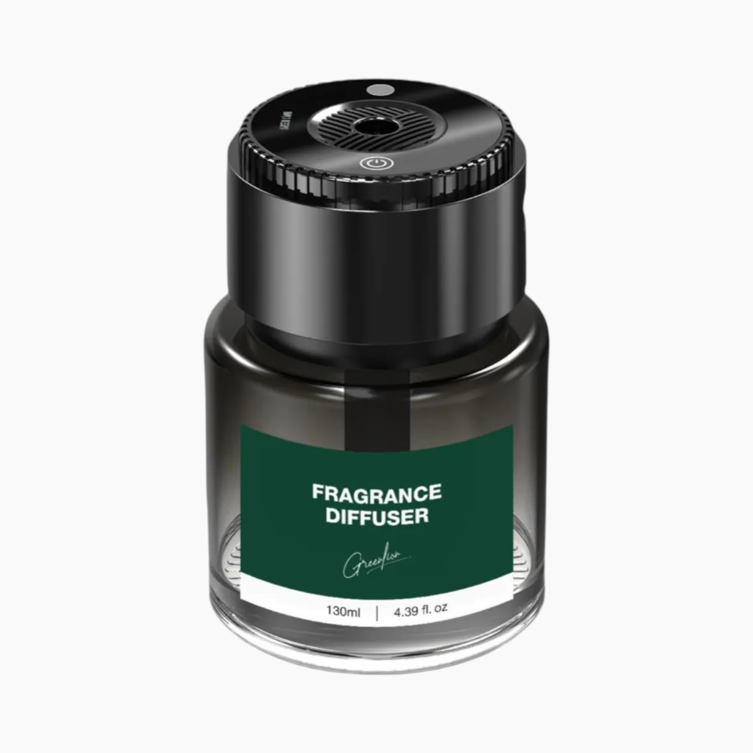 Green Lion Alps Fragrance Diffuser 130mL