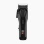 Green Lion Clip Pro Professional Hair Clipper