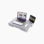 Green Lion Multi-Functional Cushioned Lap Desk 17