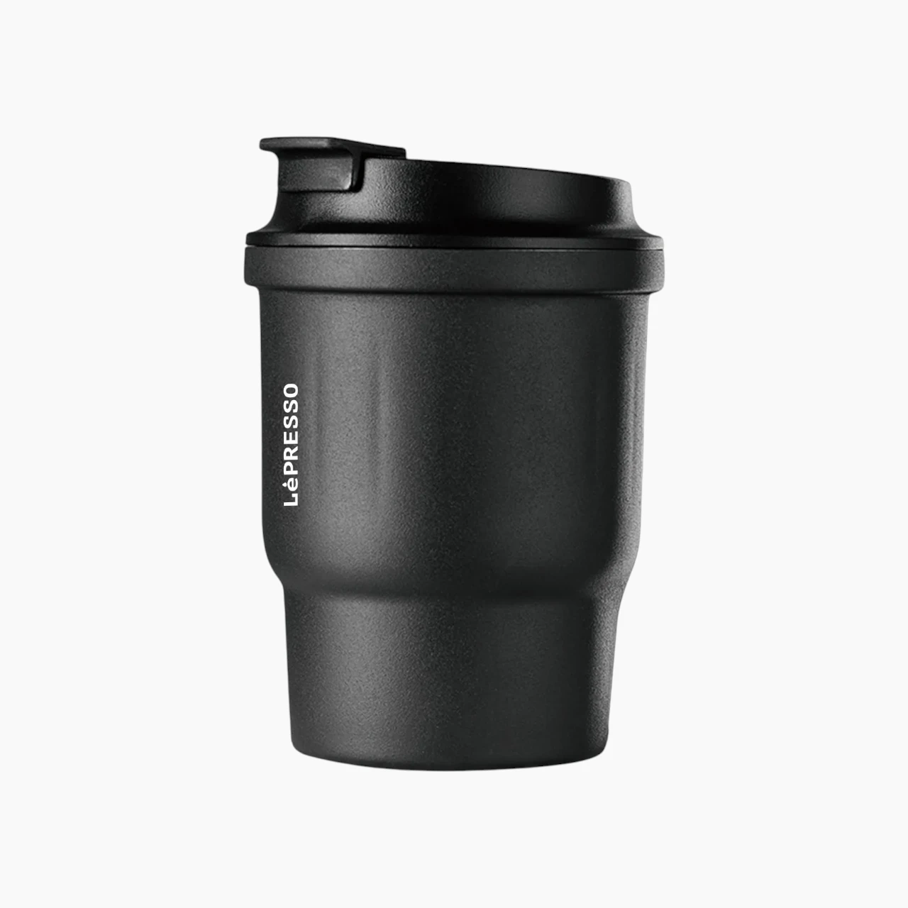 Lepresso Insulated Tumbler Hot & Cold Drinks