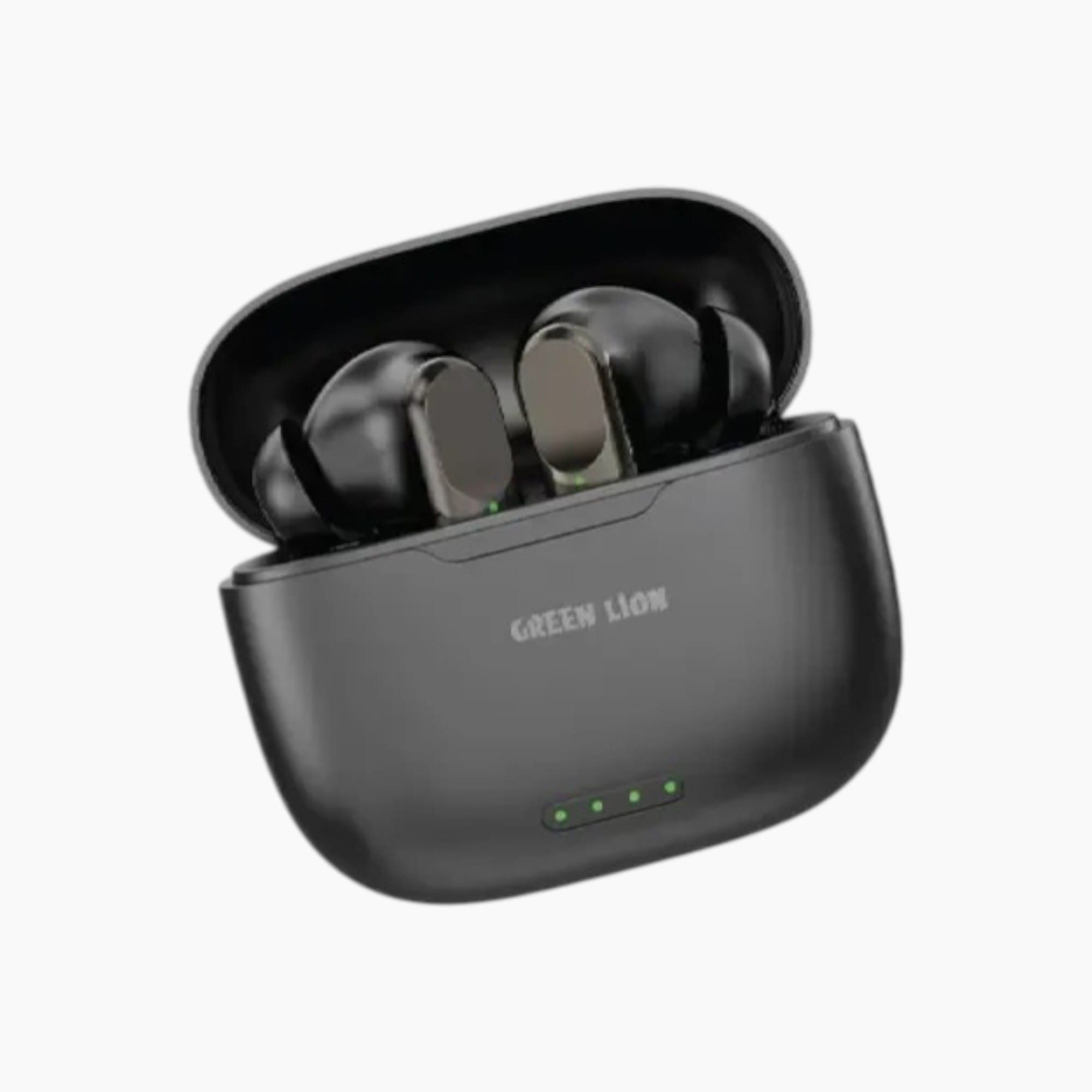 Green Lion Panama Wireless Earbuds