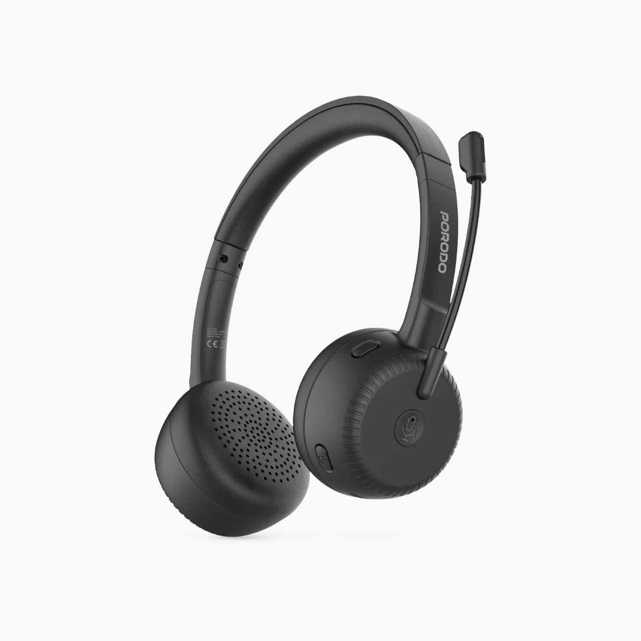 Porodo Office Wireless Headset