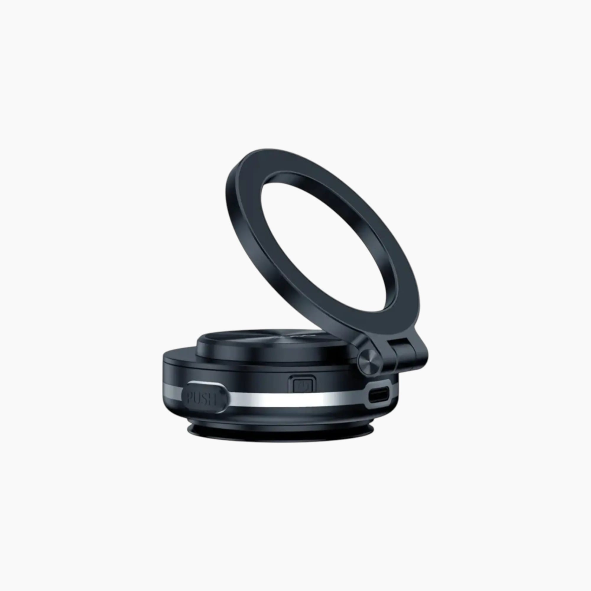 Porodo HS05 Vacuseal MagSafe Magnetic Mount