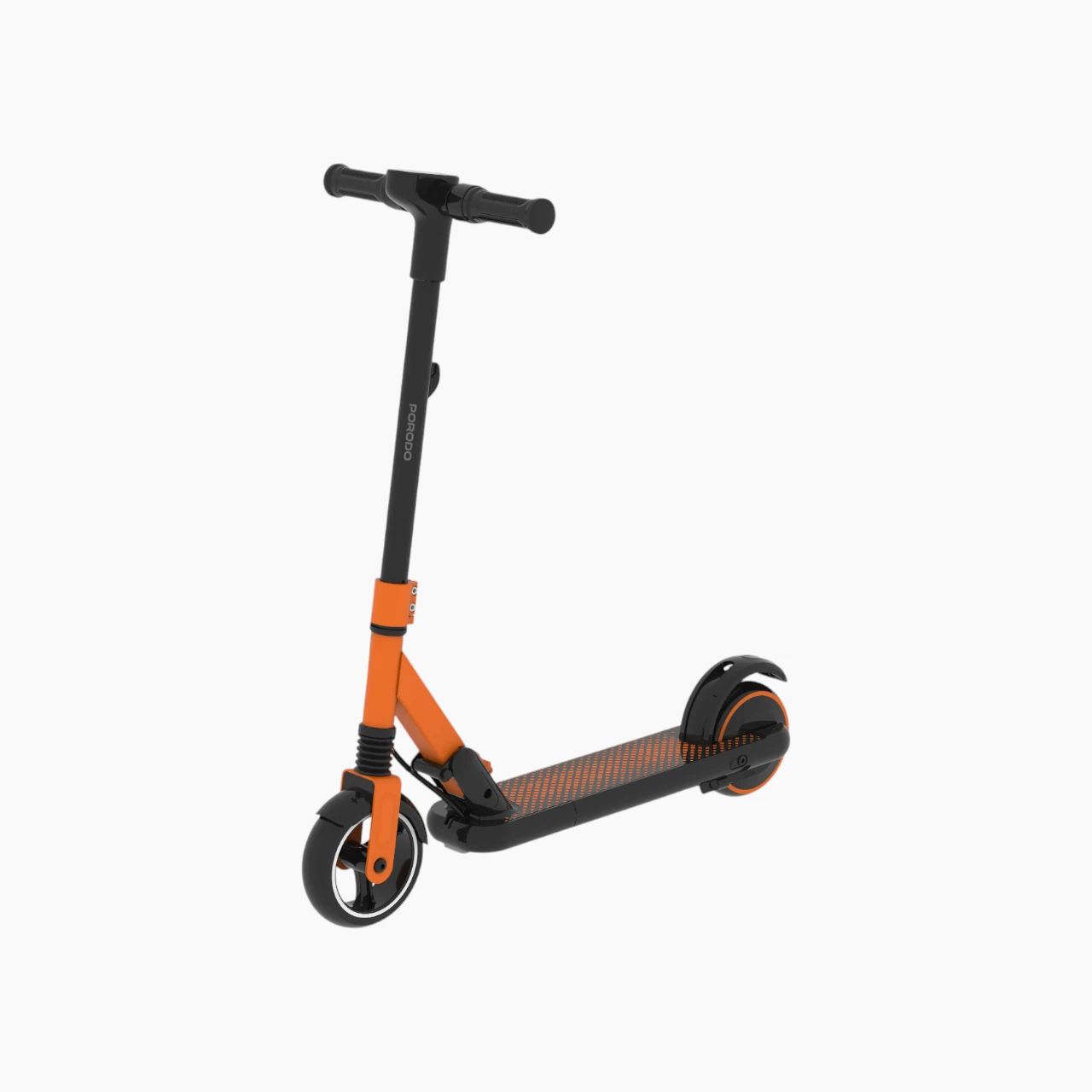 Porodo Lifestyle Kids Electric Scooter