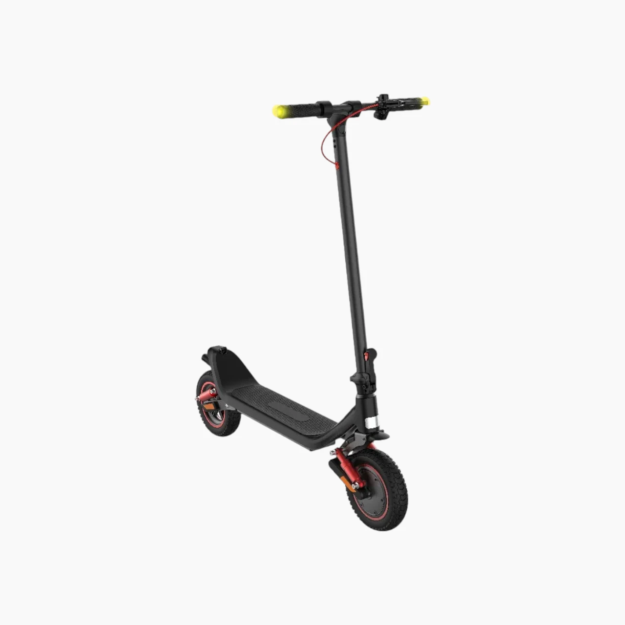 Porodo Lifestyle Drif Foldable Electric Scooter