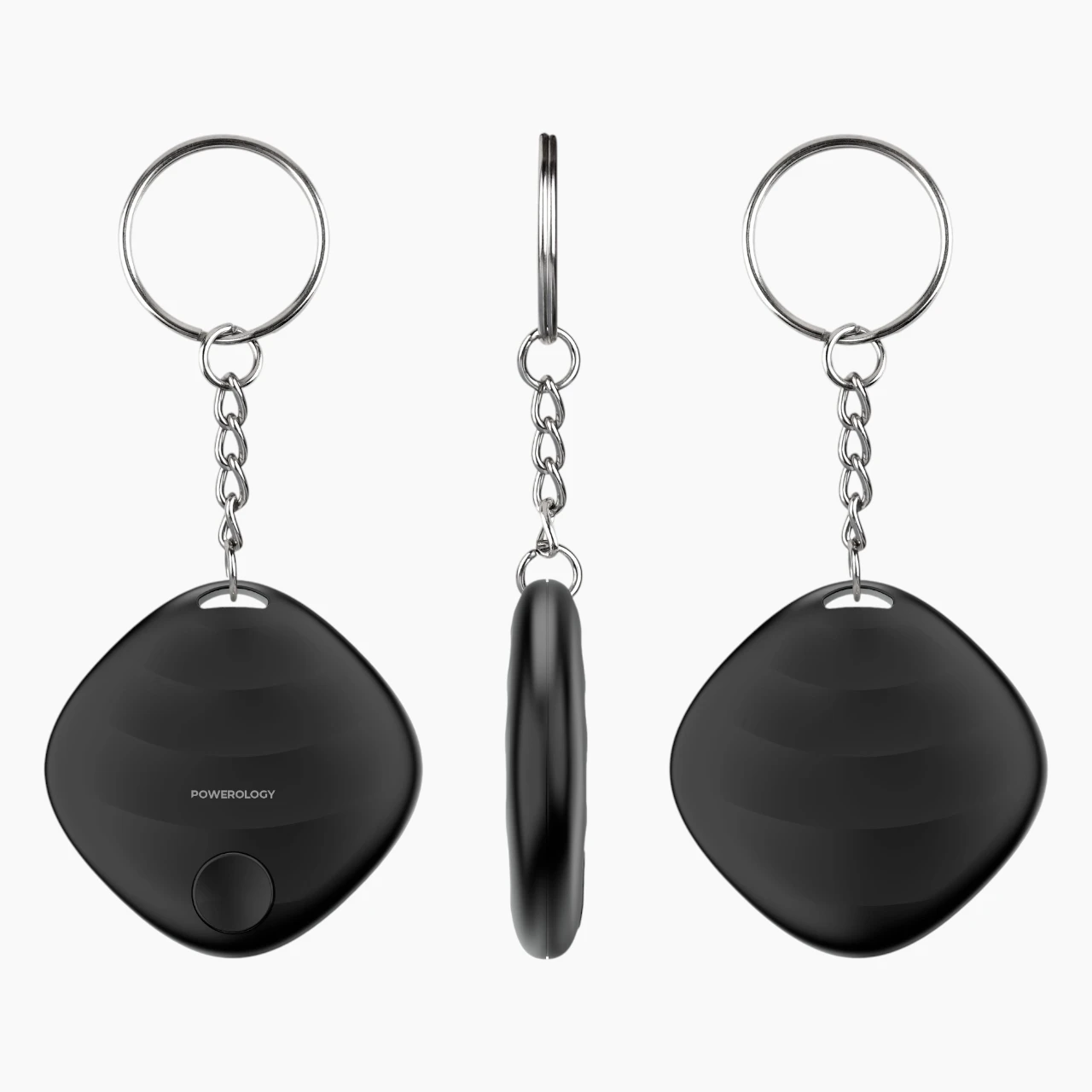 Powerology Smart Tag