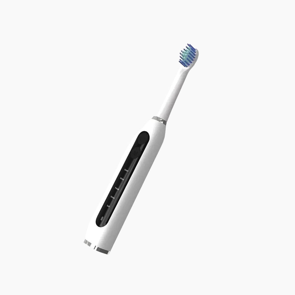 Porodo Lifestyle Electric Toothbrush