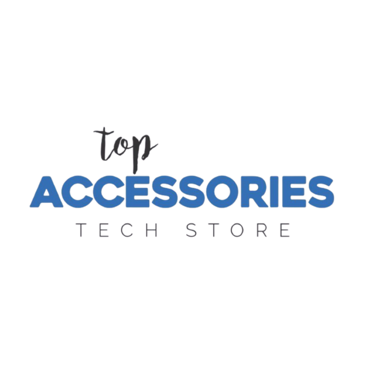 Mobile phones Accessories Lebanon | Top Accessories