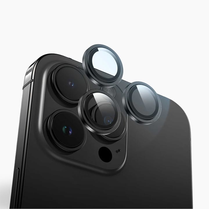 GREEN LION Camera lens Pro iPhone15Pro/15Pro Max