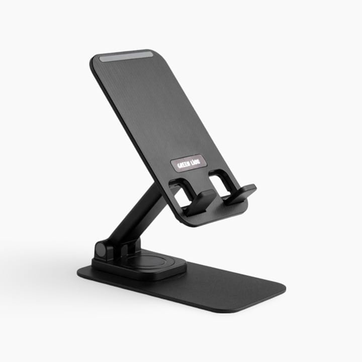GREEN LION Foldable Phone Holder