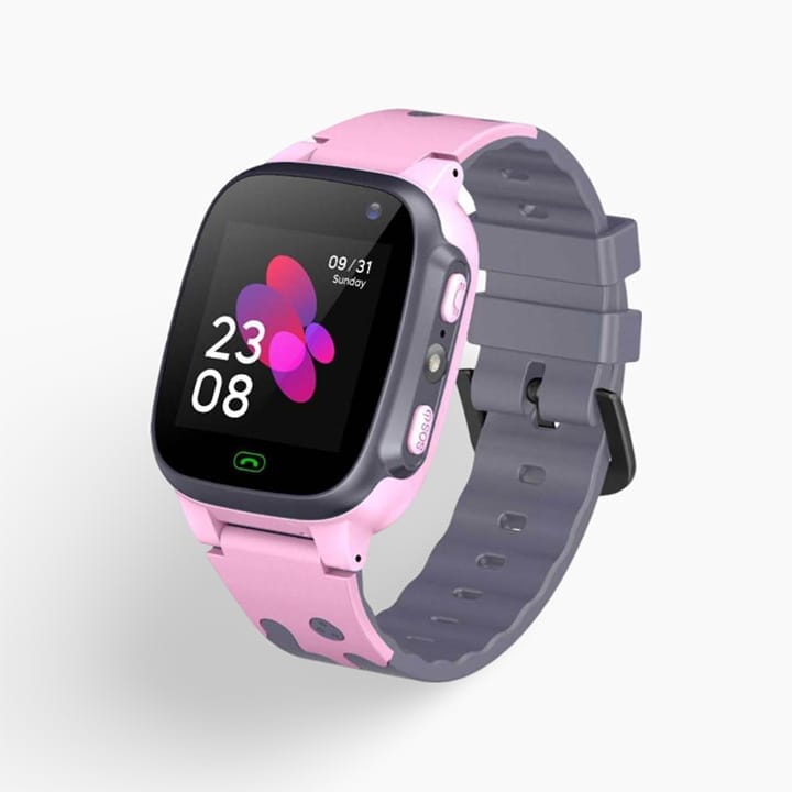 GREEN LION Kids Smart Watch Series-1