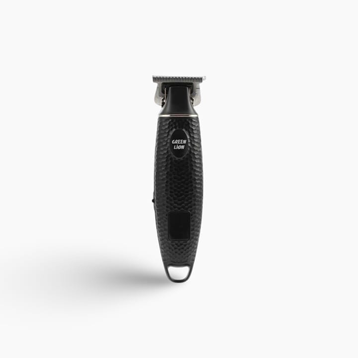 GREEN LION Professional Hair Trimmer 1400mAh