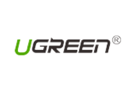 Ugreen