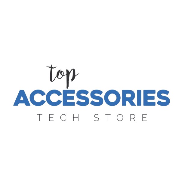 Mobile phones Accessories Lebanon | Top Accessories