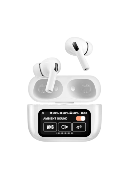 A9PROWITHSCREEN_TOPACCESSORIES