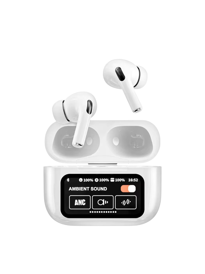 A9PROWITHSCREEN_TOPACCESSORIES