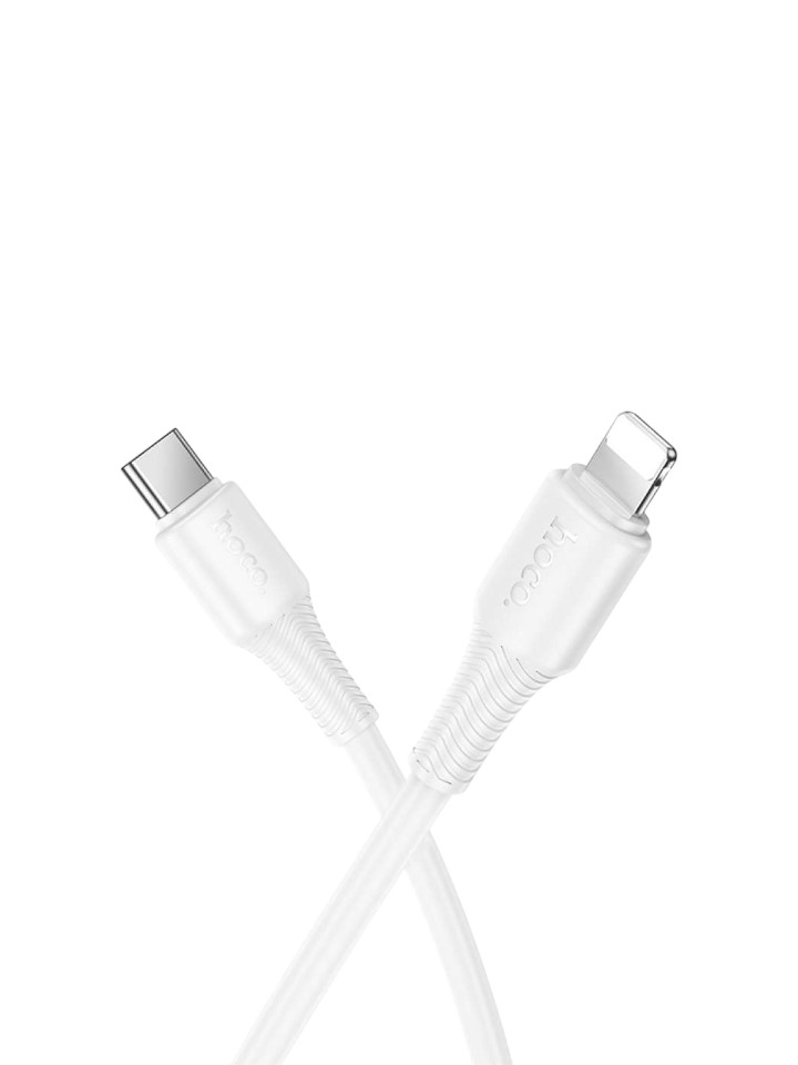 Hoco Data Cable X120 PD 20W