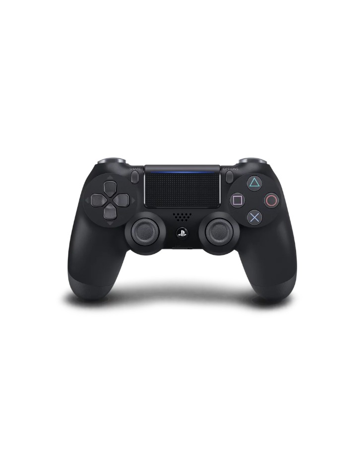 SONY PS4 Dual shock Wireless Controller Gamepad -