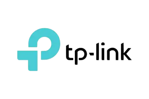 tp-Link