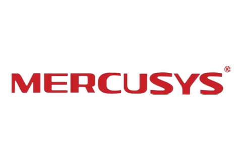 Mercusys