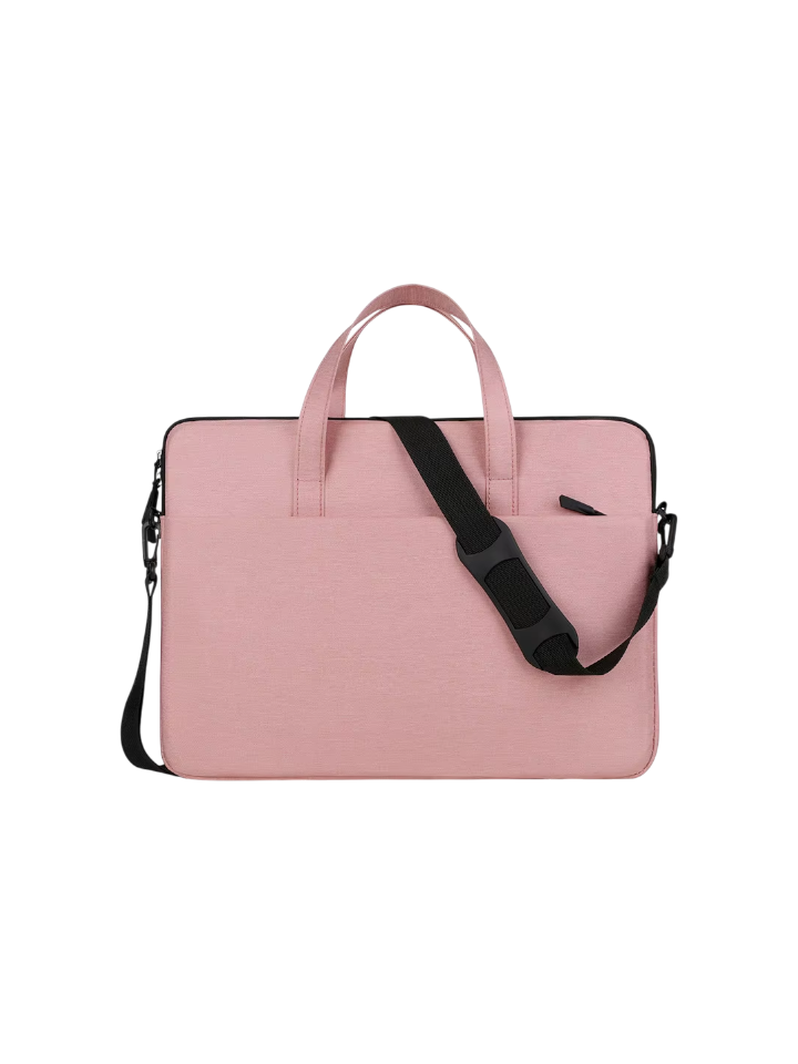 Waterproof Unisex Laptop Backpack 14"-15"