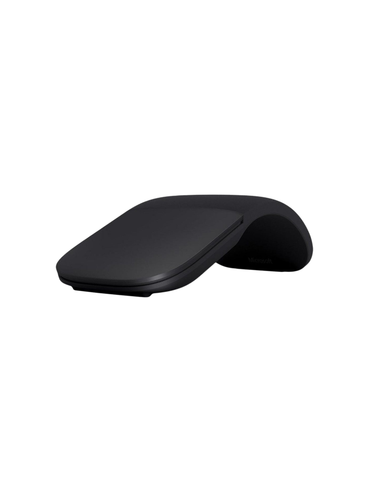 Microsoft Surface Arc Mouse