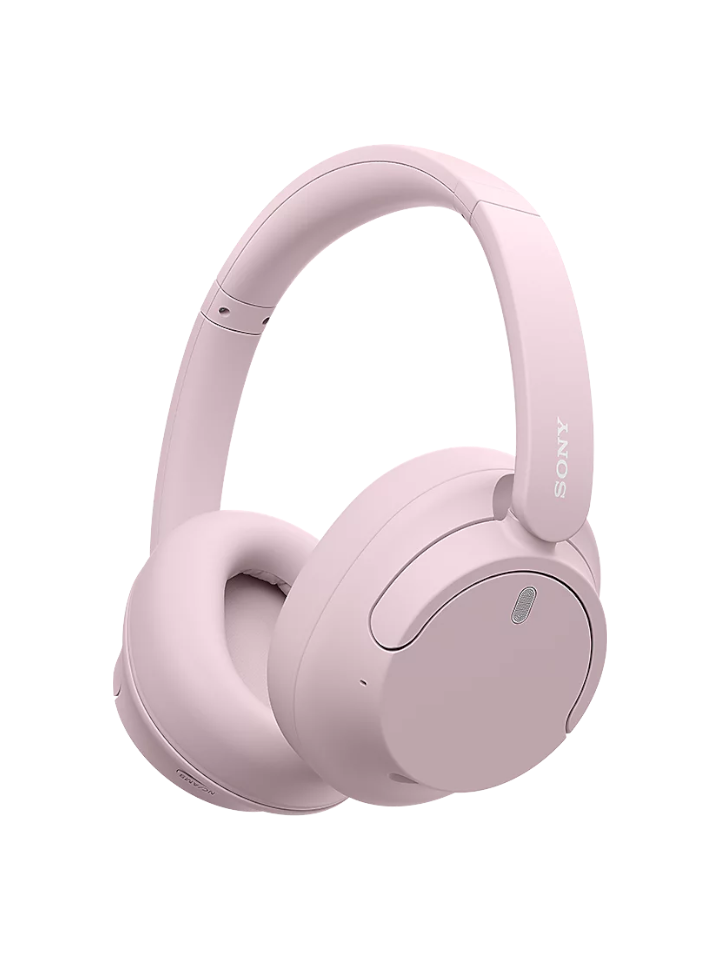Sony WH-CH720N Wireless Noise Cancelling Headphones