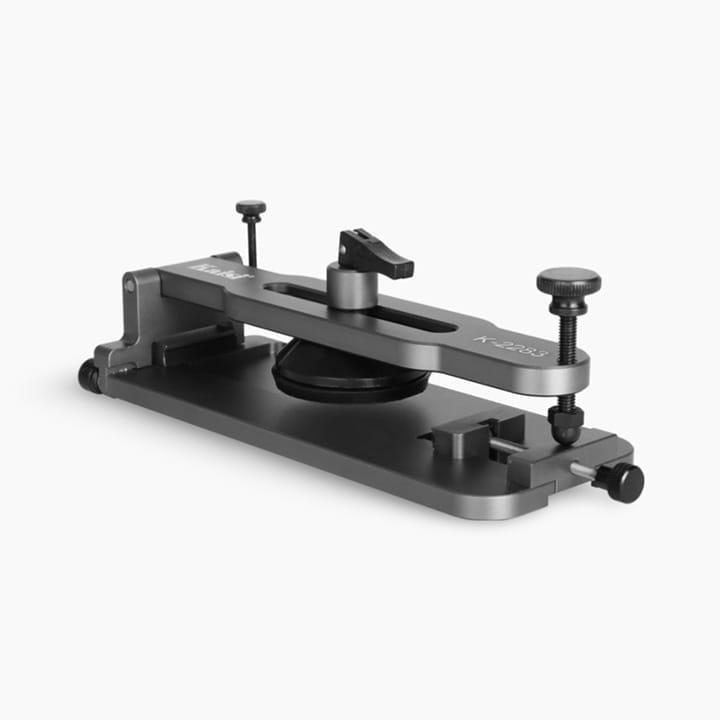 KAISI 2283 Heat-free Screen Opener