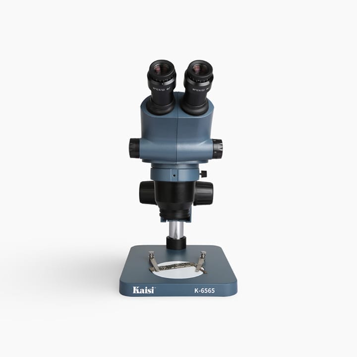 KAISI 36565 Wide Field Microscope